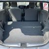 daihatsu mira-e-s 2013 -DAIHATSU--Mira e:s DBA-LA300S--LA300S-1188526---DAIHATSU--Mira e:s DBA-LA300S--LA300S-1188526- image 12