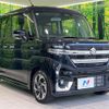 suzuki spacia 2024 CFJ1677004 image 16