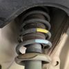 toyota passo 2016 -TOYOTA--Passo DBA-KGC30--KGC30-0255122---TOYOTA--Passo DBA-KGC30--KGC30-0255122- image 20