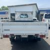 mazda bongo-truck 2018 quick_quick_SLP2T_SLP2T-108093 image 7
