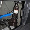 toyota land-cruiser-prado 2021 23940105 image 16
