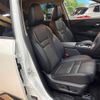 nissan x-trail 2023 quick_quick_SNT33_SNT33-010072 image 8