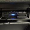 nissan serena 2017 -NISSAN--Serena DAA-GFNC27--GFNC27-012123---NISSAN--Serena DAA-GFNC27--GFNC27-012123- image 5