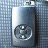 toyota vitz 2009 CFJ1790501 image 22