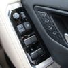 toyota land-cruiser-wagon 2023 -TOYOTA--Land Cruiser Wagon 3BA-VJA300W--VJA300-4113685---TOYOTA--Land Cruiser Wagon 3BA-VJA300W--VJA300-4113685- image 17