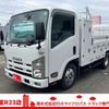 isuzu elf-truck 2010 GOO_NET_EXCHANGE_2507066A30250613W001 image 1