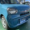 suzuki alto 2021 GOO_JP_700060017330240227033 image 24