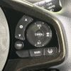 honda n-box 2020 -HONDA--N BOX 6BA-JF3--JF3-1487696---HONDA--N BOX 6BA-JF3--JF3-1487696- image 7