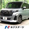 toyota roomy 2020 quick_quick_M900A_M900A-0488456 image 1