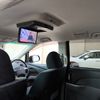toyota estima 2010 BD25033A8449 image 47