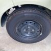 daihatsu esse 2006 -DAIHATSU--Esse DBA-L235S--L235S-0038066---DAIHATSU--Esse DBA-L235S--L235S-0038066- image 6