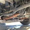 mitsubishi-fuso canter 2010 -MITSUBISHI--Canter PDG-FE83DY--FE83DY-570150---MITSUBISHI--Canter PDG-FE83DY--FE83DY-570150- image 29