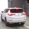 mitsubishi outlander-phev 2022 -MITSUBISHI--Outlander PHEV GN0W-0104468---MITSUBISHI--Outlander PHEV GN0W-0104468- image 2