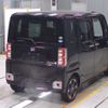 daihatsu wake 2018 -DAIHATSU--WAKE LA700S-0116078---DAIHATSU--WAKE LA700S-0116078- image 2