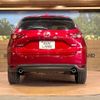 mazda cx-5 2019 -MAZDA--CX-5 3DA-KF2P--KF2P-321680---MAZDA--CX-5 3DA-KF2P--KF2P-321680- image 19