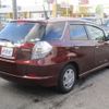 honda fit-shuttle 2012 -HONDA 【名変中 】--Fit Shuttle GP2--3122245---HONDA 【名変中 】--Fit Shuttle GP2--3122245- image 2