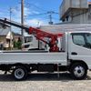 mitsubishi-fuso canter 2006 GOO_NET_EXCHANGE_0803477A20240725G001 image 22