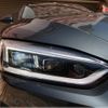 audi a5-sportback 2017 CFJ1577638 image 13