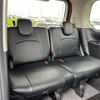 nissan serena 2017 -NISSAN--Serena DAA-GFC27--GFC27-020470---NISSAN--Serena DAA-GFC27--GFC27-020470- image 10