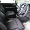 honda odyssey 2014 -HONDA--Odyssey RC2--1003752---HONDA--Odyssey RC2--1003752- image 23