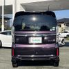 honda n-box 2017 -HONDA--N BOX DBA-JF3--JF3-1042481---HONDA--N BOX DBA-JF3--JF3-1042481- image 20