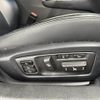 lexus gs 2017 CFJ1625062 image 32
