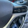 honda insight 2012 -HONDA--Insight DAA-ZE3--ZE3-1003817---HONDA--Insight DAA-ZE3--ZE3-1003817- image 16