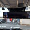 jeep renegade 2019 CFJ0815764 image 35