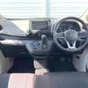 mitsubishi ek-wagon 2022 -MITSUBISHI--ek Wagon 5BA-B33W--B33W-0205248---MITSUBISHI--ek Wagon 5BA-B33W--B33W-0205248- image 3