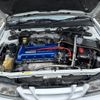 nissan pulsar 1998 CFJ1580713 image 30