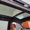 bmw x7 2024 -BMW--BMW X7 3CA-22EN30--WBA22EN0409U48131---BMW--BMW X7 3CA-22EN30--WBA22EN0409U48131- image 25