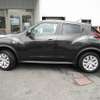 nissan juke 2010 683103-201-1217469 image 7