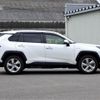 toyota rav4 2019 -TOYOTA--RAV4 6AA-AXAH54--AXAH54-4001669---TOYOTA--RAV4 6AA-AXAH54--AXAH54-4001669- image 22