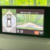 mazda cx-5 2019 CFJ1808572 image 5