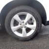 lexus rx 2011 NIKYO_RS58439 image 29
