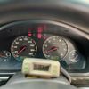subaru legacy-b4 1998 -SUBARU--Legacy B4 GF-BE5--BE5-002238---SUBARU--Legacy B4 GF-BE5--BE5-002238- image 21