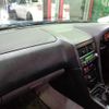 nissan skyline 2000 CFJ1855097 image 34