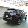 toyota harrier 2011 ENHANCEAUTO_1_ea277136 image 3