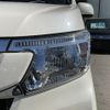 honda n-wgn 2017 CFJ1797203 image 21