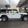 jeep wrangler 2020 CFJ1731812 image 3
