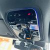 mercedes-benz c-class 2022 CFJ1784974 image 18