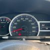 toyota roomy 2018 quick_quick_DBA-M900A_M900A-0179151 image 15