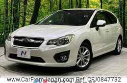 subaru impreza-sports 2012 quick_quick_GP7_GP7-004938