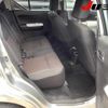 suzuki ignis 2016 -SUZUKI--Ignis FF21S-113092---SUZUKI--Ignis FF21S-113092- image 6