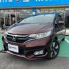 honda fit-hybrid 2018 GOO_JP_700070854230241124001 image 10