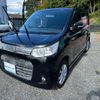 suzuki wagon-r-stingray 2013 GOO_JP_700070826730241211002 image 1