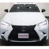 lexus gs 2017 -LEXUS--Lexus GS DBA-ARL10--ARL10-0001464---LEXUS--Lexus GS DBA-ARL10--ARL10-0001464- image 26