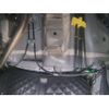 toyota roomy 2021 -TOYOTA 【岡崎 500ﾊ1012】--Roomy 5BA-M900A--M900A-0557254---TOYOTA 【岡崎 500ﾊ1012】--Roomy 5BA-M900A--M900A-0557254- image 6