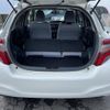 toyota vitz 2015 -TOYOTA--Vitz DBA-NSP130--NSP130-2208018---TOYOTA--Vitz DBA-NSP130--NSP130-2208018- image 15