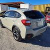 subaru xv 2016 -SUBARU--Subaru XV DBA-GP7--GP7-125429---SUBARU--Subaru XV DBA-GP7--GP7-125429- image 15